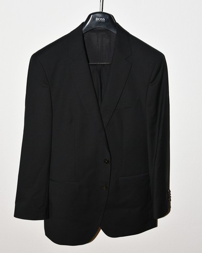 Hugo boss anzug - hugo,