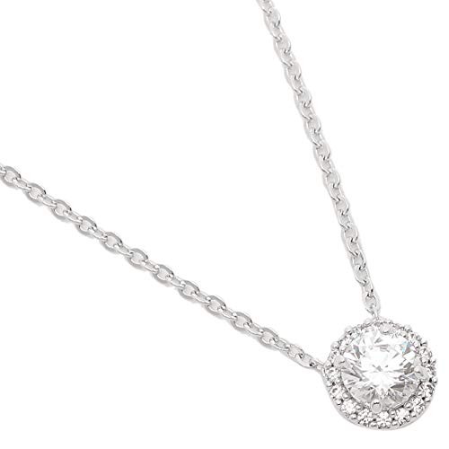 Swarovski halskette - [swarovski],