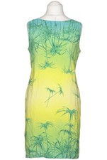 Escada Kleid Damen Dress
