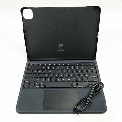 Esr ascend tastatur hülle - esr,