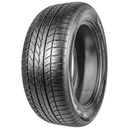 Goodyear sommerreifen 1 - 4x, (1