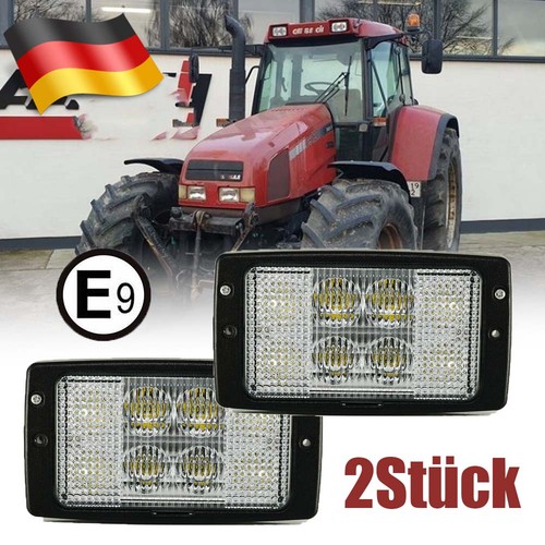 2stück für case - 2stück,