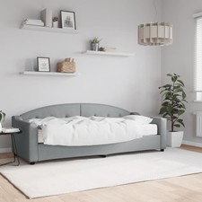 Tagesbett einzelbett - tagesbett,