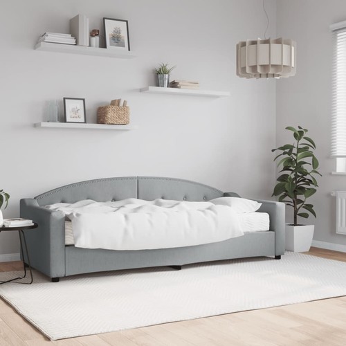 Tagesbett einzelbett - tagesbett,