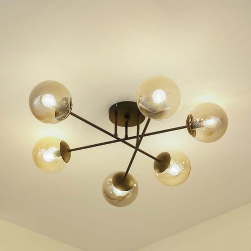 Lindby deckenleuchte lampe - lindby,