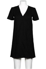 ZARA Kleid Damen Dress