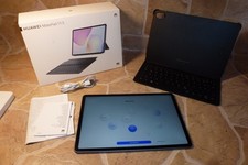 HUAWEI Matepad 11.5 PaperMatte