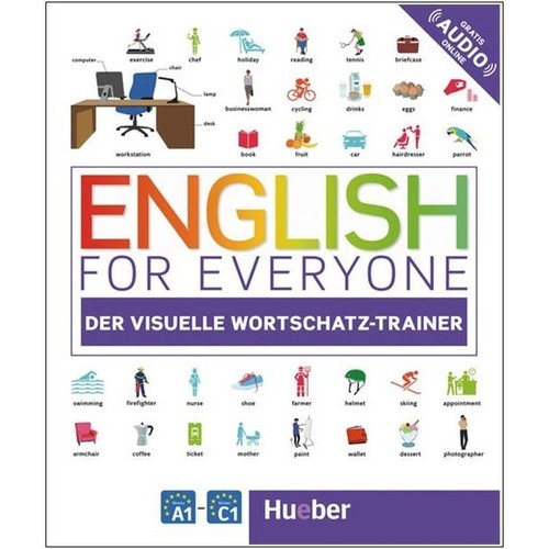 Englisch wortschatz lernen - englisch,
