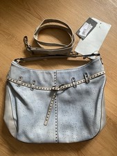 EMILY & NOAH BAG - Sommerliche