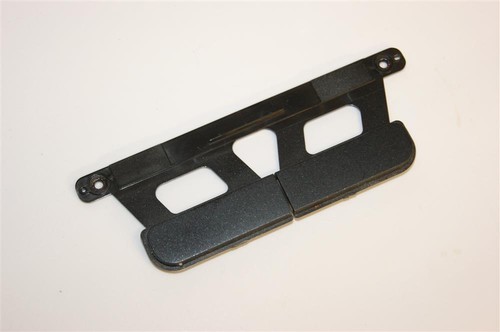 Sony vaio pcg - sony, pcg-71811m