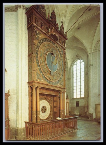 Ansichtskarte rostock - rostock, /
