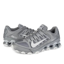 Nike REAX 8 TR MESH Herren