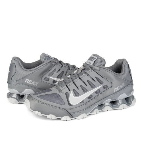 Nike reax mesh - 8,