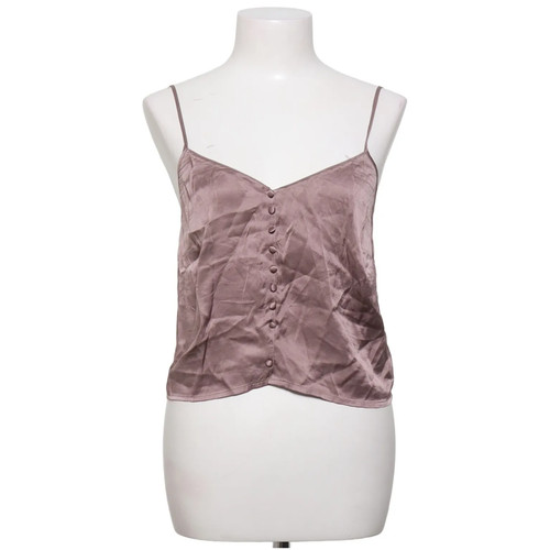 Intimissimi tank top - intimissimi,, tank­top