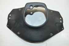 KEEWAY RY8 50 RACING LENKERVERKLEIDUNG UNTEN ABDECKUNG VERKLEIDUNG VORNE COCKPIT