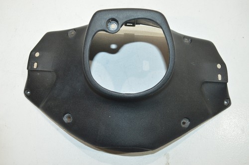 Keeway ry8 racing - ry8,