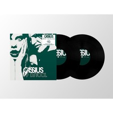 Cassius - 1999 DJ Tool (Vinyl