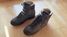 Hanwag Alaska GTX, Grösse 48