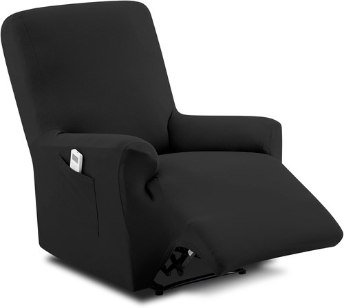 Textilhome relaxsessel bezug - relaxsessel,