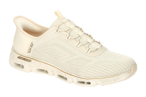 Skechers glide step gratify - glide,