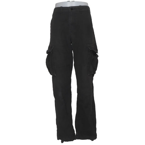 Reell cargohose größe - reell,,