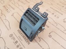 Original VW Touran 1T Luftdüse Luftausströmer Luftdüse vorne links 1T0819703B