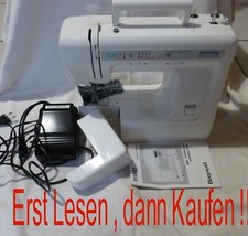 original Privileg 1408