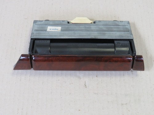 Audi plus original - plus,