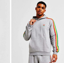Adidas originals stripes - 3,