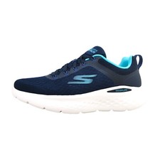 Skechers Gu Run Light