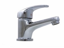 Niederdruckarmatur Waschtisch