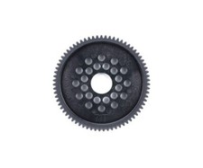 TAMIYA TA08 M0.6 Hauptzahnrad