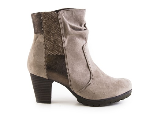 Soft line jana damenschuhe - line,