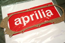 S16 aprilia 50 ditech - s16.1),