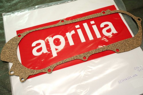 S16 aprilia 50 ditech - sr,