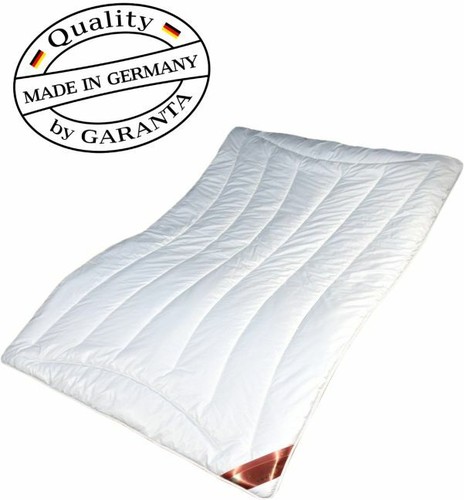 Garanta kamelhaar bettdecke - garanta,