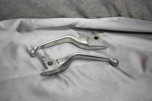 Harley davidson night rod - harley,