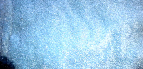Kuschelstoff zottelstoff - kuschelstoff,