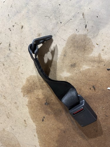 Bmw e90 gurtschloß hinten - bmw,