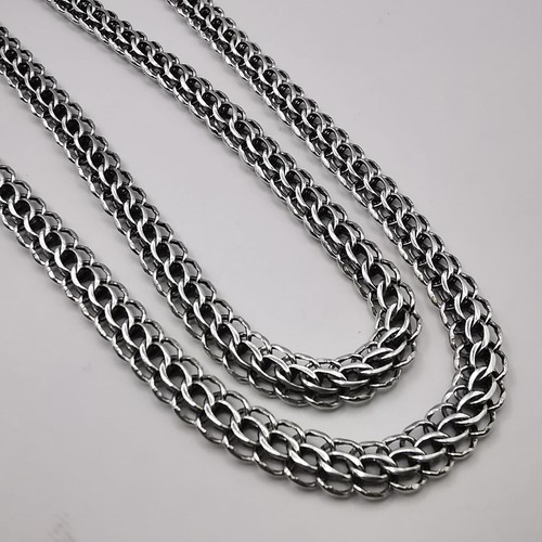 Vintage 925 sterling silber - vintage,