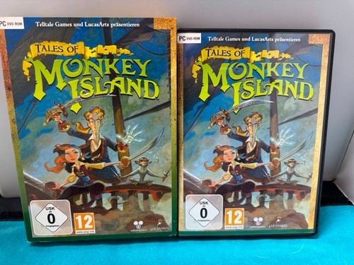 Dvd rom spiel tales of - dvd-rom,