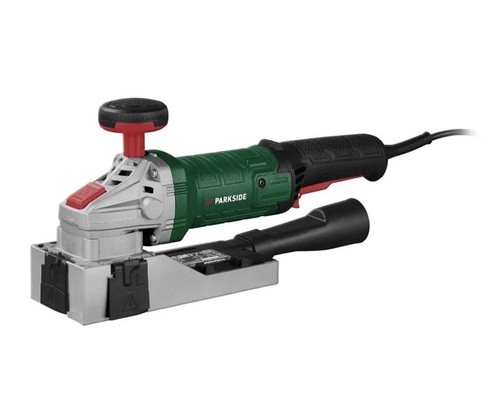 Parkside lackfräse plf 720 - parkside, a1