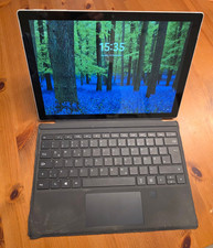 Microsoft Surface Pro 6 i5