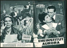 Filmprogramm IFB Nr. 6003