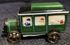 Villeroy & Boch Toy´s Village