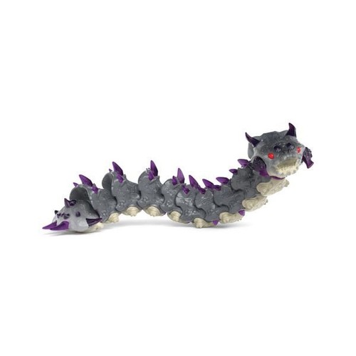Schleich eldrador - schleich®,