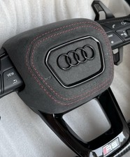 Audi a5 f5 q5 - b9,