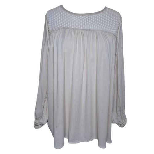 Zara basic bluse - zara,