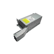 HP Q6719-60004 Power Supply Netzteil AA25200L Designjet T770 Z2100 Z3200 (mk)