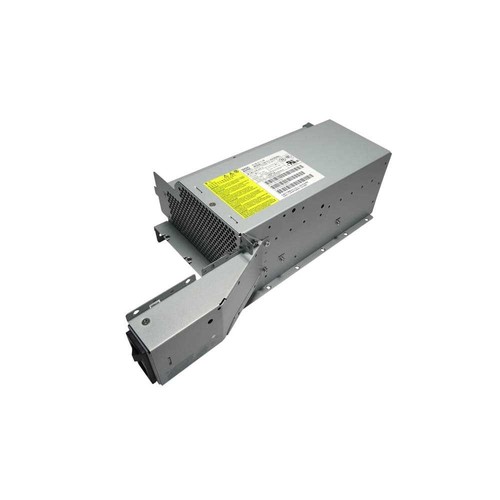 Q6719 60004 power supply - hp,